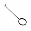 Thrifco Plumbing O-Ring Pick Tool 9409000